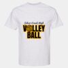 Heavyweight Cotton Tee Thumbnail