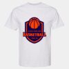 Heavyweight Cotton Tee Thumbnail