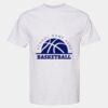 Heavyweight Cotton Tee Thumbnail