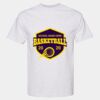 Heavyweight Cotton Tee Thumbnail