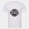 Heavyweight Cotton Tee Thumbnail