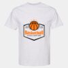 Heavyweight Cotton Tee Thumbnail