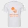 Heavyweight Cotton Tee Thumbnail