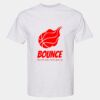 Heavyweight Cotton Tee Thumbnail