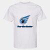 Heavyweight Cotton Tee Thumbnail