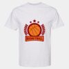 Heavyweight Cotton Tee Thumbnail
