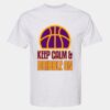 Heavyweight Cotton Tee Thumbnail