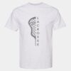 Heavyweight Cotton Tee Thumbnail