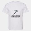 Heavyweight Cotton Tee Thumbnail