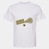 Heavyweight Cotton Tee Thumbnail