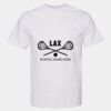 Heavyweight Cotton Tee Thumbnail