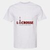 Heavyweight Cotton Tee Thumbnail