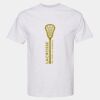 Heavyweight Cotton Tee Thumbnail