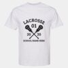 Heavyweight Cotton Tee Thumbnail