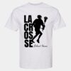 Heavyweight Cotton Tee Thumbnail