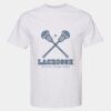 Heavyweight Cotton Tee Thumbnail