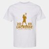 Heavyweight Cotton Tee Thumbnail