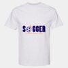 Heavyweight Cotton Tee Thumbnail