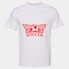Heavyweight Cotton Tee Thumbnail