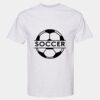 Heavyweight Cotton Tee Thumbnail