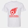 Heavyweight Cotton Tee Thumbnail