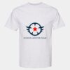 Heavyweight Cotton Tee Thumbnail