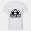 Heavyweight Cotton Tee Thumbnail