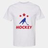 Heavyweight Cotton Tee Thumbnail