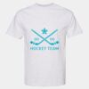 Heavyweight Cotton Tee Thumbnail