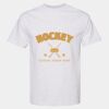 Heavyweight Cotton Tee Thumbnail