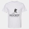 Heavyweight Cotton Tee Thumbnail