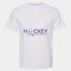 Heavyweight Cotton Tee Thumbnail