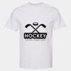 Heavyweight Cotton Tee Thumbnail