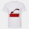Heavyweight Cotton Tee Thumbnail