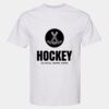Heavyweight Cotton Tee Thumbnail