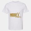 Heavyweight Cotton Tee Thumbnail