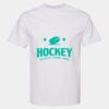 Heavyweight Cotton Tee Thumbnail