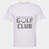 Heavyweight Cotton Tee Thumbnail
