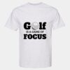 Heavyweight Cotton Tee Thumbnail
