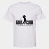 Heavyweight Cotton Tee Thumbnail