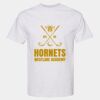 Heavyweight Cotton Tee Thumbnail