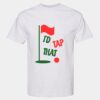 Heavyweight Cotton Tee Thumbnail