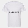 Heavyweight Cotton Tee Thumbnail
