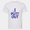 Heavyweight Cotton Tee Thumbnail