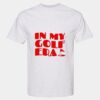 Heavyweight Cotton Tee Thumbnail