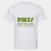 Heavyweight Cotton Tee Thumbnail