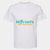 Heavyweight Cotton Tee Thumbnail