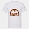 Heavyweight Cotton Tee Thumbnail