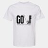 Heavyweight Cotton Tee Thumbnail