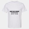 Heavyweight Cotton Tee Thumbnail